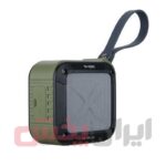 اسپیکر W-King مدل S7