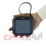 اسپیکر W-King مدل S7 - Image 6