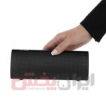 اسپیکر W-King مدل T5 - Image 3