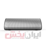 اسپیکر W-King مدل T5