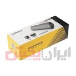اسپیکر W-King مدل T5 - Image 4