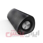اسپیکر W-King مدل T5 - Image 7
