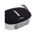 اسپیکر W-king مدل T6 - Image 5