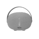 اسپیکر W-king مدل T6 - Image 8