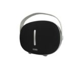 اسپیکر W-king مدل T6 - Image 9