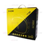 اسپیکر W-King مدل T8 ویژگی 30W - Image 3