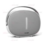 اسپیکر W-King مدل T8 ویژگی 30W