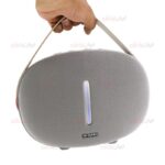 اسپیکر W-King مدل T8 ویژگی 30W - Image 4