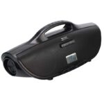 اسپیکر Wster مدل WS-1038 - Image 3