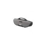 اسپیکر Wster مدل WS-1038
