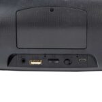 اسپیکر Wster مدل WS-1038 - Image 6