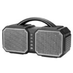 اسپیکر Wster مدل WS-1661 - Image 6