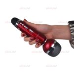 میکروفون اسپیکر WSTER مدل WS-1807 ویژگی اورجینال - Image 4