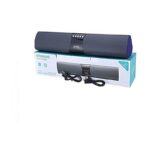 اسپیکر Wster مدل WS-1822 - Image 3
