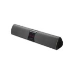 اسپیکر Wster مدل WS-1822