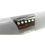 اسپیکر Wster مدل WS-1822 - Image 4