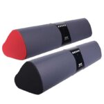 اسپیکر Wster مدل WS-1822 - Image 7