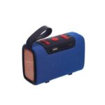 اسپیکر Wster مدل WS-1835 - Image 3