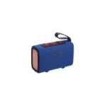 اسپیکر Wster مدل WS-1835