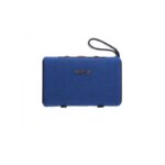 اسپیکر Wster مدل WS-1835 - Image 4