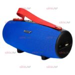 اسپیکر Wster مدل WS-1838