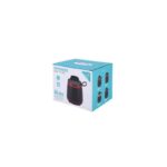 اسپیکر Wster مدل WS-2816 - Image 3