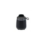 اسپیکر Wster مدل WS-2816