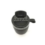 اسپیکر Wster مدل WS-2816 - Image 4