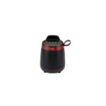 اسپیکر Wster مدل WS-2816 - Image 5