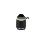 اسپیکر Wster مدل WS-2816 - Image 6
