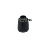 اسپیکر Wster مدل WS-2816 - Image 7