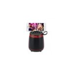 اسپیکر Wster مدل WS-2816 - Image 8