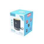 اسپیکر Wster مدل WS-2908 - Image 3
