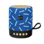 اسپیکر Wster مدل WS-2908