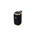 اسپیکر Wster مدل WS-3128