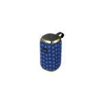 اسپیکر Wster مدل WS-3128 - Image 4