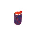 اسپیکر Wster مدل WS-3128 - Image 5