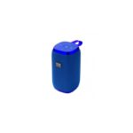 اسپیکر Wster مدل WS-3128 - Image 6