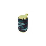اسپیکر Wster مدل WS-3128 - Image 7