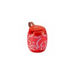 اسپیکر Wster مدل WS-3131