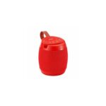 اسپیکر Wster مدل WS-3131 - Image 4