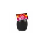 اسپیکر Wster مدل WS-3131 - Image 5