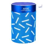 اسپیکر Wster مدل WS-3135 - Image 3