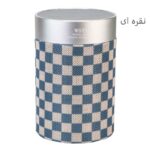اسپیکر Wster مدل WS-3135
