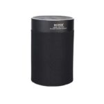 اسپیکر Wster مدل WS-3135 - Image 7