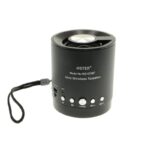 اسپیکر Wster مدل WS-633BT