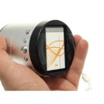 اسپیکر Wster مدل WS-633BT - Image 5