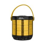 اسپیکر Wster مدل WS-883