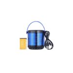 اسپیکر Wster مدل WS-883 - Image 4
