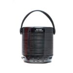 اسپیکر Wster مدل WS-883 - Image 7